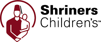 Shriners Children's